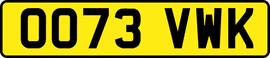 OO73VWK