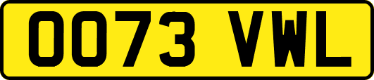 OO73VWL