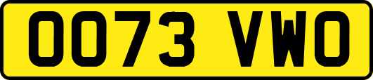 OO73VWO