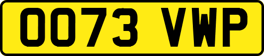 OO73VWP