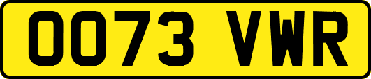 OO73VWR