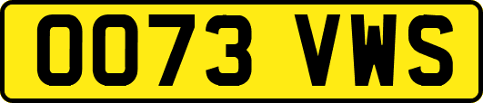 OO73VWS