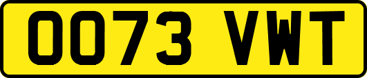 OO73VWT