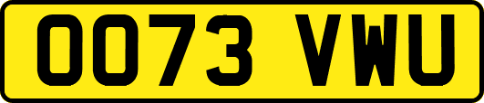 OO73VWU