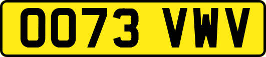 OO73VWV