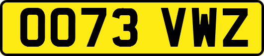 OO73VWZ