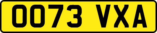 OO73VXA