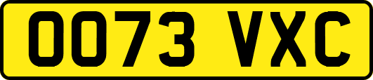 OO73VXC