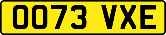 OO73VXE