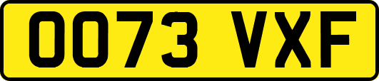 OO73VXF