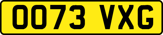 OO73VXG