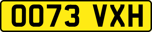 OO73VXH