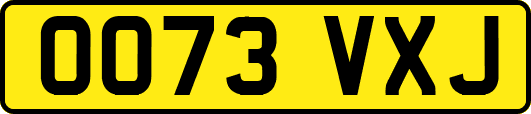 OO73VXJ