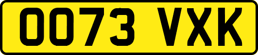 OO73VXK