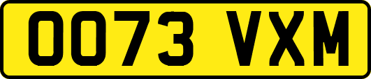OO73VXM