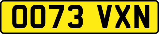 OO73VXN