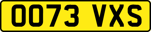 OO73VXS