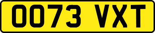 OO73VXT