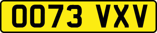 OO73VXV
