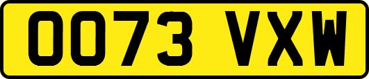 OO73VXW