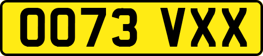 OO73VXX