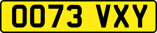 OO73VXY