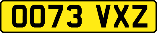 OO73VXZ