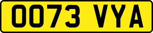 OO73VYA