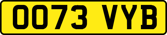 OO73VYB