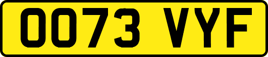 OO73VYF