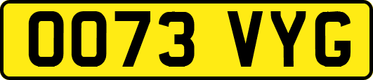 OO73VYG