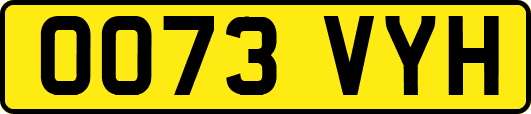 OO73VYH