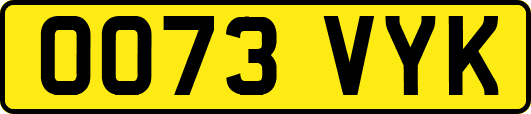 OO73VYK