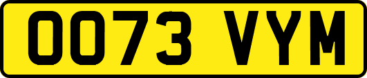 OO73VYM