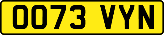 OO73VYN