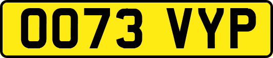 OO73VYP