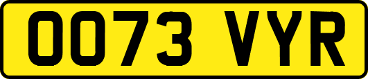 OO73VYR