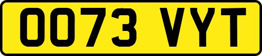 OO73VYT