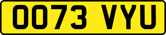 OO73VYU