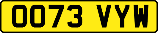 OO73VYW