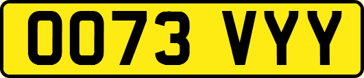 OO73VYY