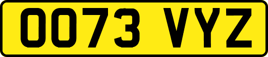 OO73VYZ
