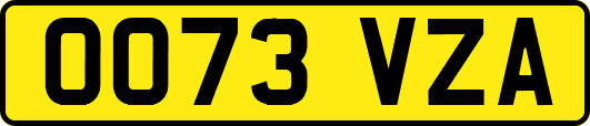 OO73VZA