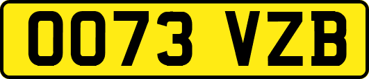 OO73VZB