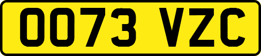OO73VZC