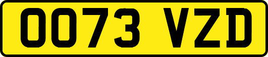 OO73VZD