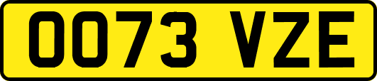 OO73VZE