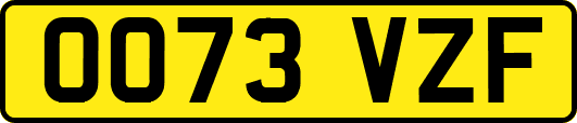 OO73VZF