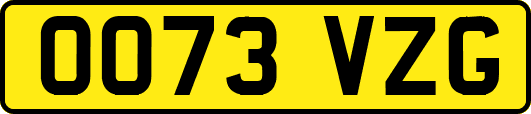OO73VZG
