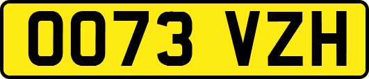 OO73VZH